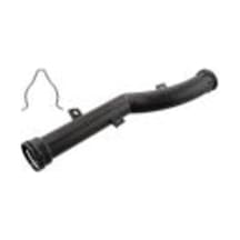 Febi 103135 Su Borusu Mini R55 R56 R57 R58 R59 R60 R61 1.5 11537589713