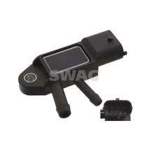 Citroen Nemo Egzoz Basinc Sensoru 1.3 Hdi 2012-2017 Swag 70945222