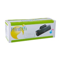 Samsung  Uyumlu - Mlt-d101s Muadil Toner