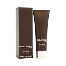 Dolce & Gabbana The One Erkek Duş Jeli 50 ML