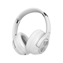 Realpower Realbuds Pro Anc + Enc Bluetooth Kulak Üstü Kulaklık