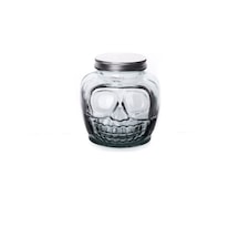 San Miguel Tarrao Calavera Kavanoz 1300 Ml
