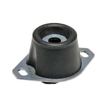Şanzıman Takozu Sol P307-partner Iı-partner Tepe-berlıngo Iıı-p308-p306-p206-p206+ T3e -p3008-p106-p Peugeot Cıtroen 1 Ad