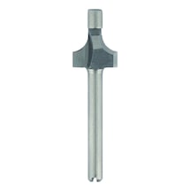 Dremel 615 Freze Ucu Hss 9.5 Mm