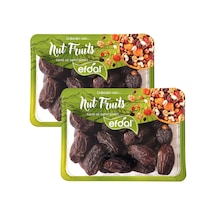 500 G