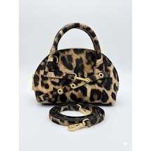 Leopar