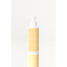 Professional 9, Şekillendirici Bakım Kremi, Seyahat Boy, 50 Ml