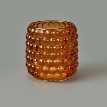 Renkli