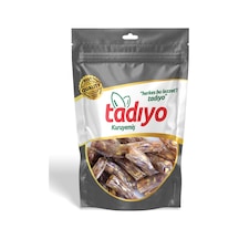 Tadıyo Kuruyemiş Lokum Fitil Fıstıklı Sade 1 Kg