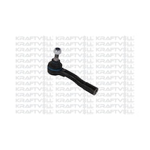 Kraftvoll 13020008 Rot Başı Sağ Lacetti 04-nıbura 02- 93740623