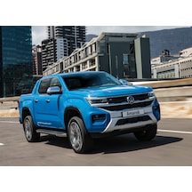 Tmat Amarok Kit 1 Set