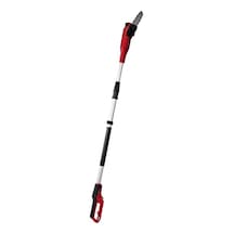 Einhell Gc-ec 7520 T Elektrikli Yüksek Dal Budama