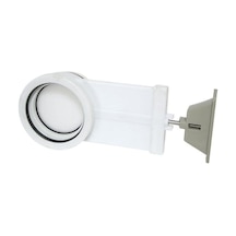 Yedek Kayıcı Valf - 11868 11869 İçin
