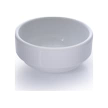 529 Termostar 10 Ad Melamin Sosluk Yuvarlak 6 Cm Sosluk Id3200