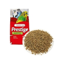 Versele Laga Prestige Muhabbet Yemi 1 Kg Çuvaldan Bölme