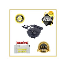 Lenovo Dc28000Fzd0 Notebook Cpu Heatsink Fan