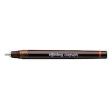 Rotring Rapido Kalemi Isograph 0.50 Mm 1903492