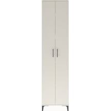 Arges Dolap 4 Raflı 2 Kapaklı 60x30x243 Aytaşı-aytaşı Aytaşı Arges Dolap 4 Raflı 2 Kapaklı 60x30x243 Aytaşı-aytaşı Aytaşı