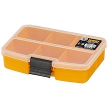 Mano Organizer 5