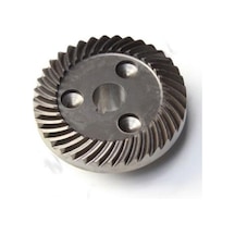 Makita GA7012C Dişli Ürün Kodu 227459-8