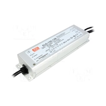 Elg-150-12b Elg15012b 12vdc 10.0amp Dimming Meanwell