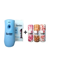 Adaçayı - Çiçeksi - Odunsu