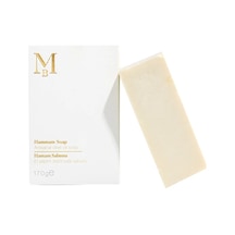 Misbahçe Hamam Sabunu 170 Gr