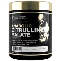 Kevin Levrone Anabolic Citrulline 300 Gr
