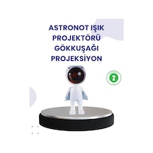 Çok Renkli