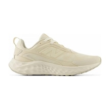 New Balance Warıs9my Nb Runnıng Bej Kadın Koşu Ayakkabısı