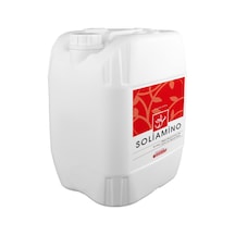 Soliamino Organik Gübre 463