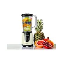 Karaca Blendfit Smoothie Go Set