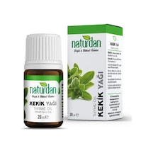 %100 Saf Kekik Yağı 20 Ml