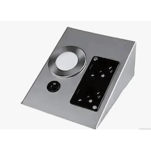 Ct-5109g Tezgah Altı Üçgen Spot, 5w, Gün Işığı, Mutfak Ve Çalışma Tezgahı İçin Aydınlatma Diğer