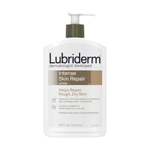 Lubriderm Intense Skin Repair Losyon 473ML