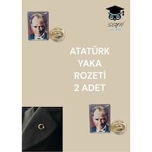 Çok Renkli