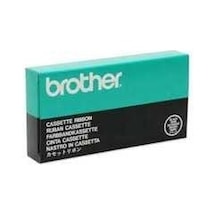 Tonersepeti Brother 9010 Şerit - M-1009 / Dm5 / M-1024 / M1109 / 1209