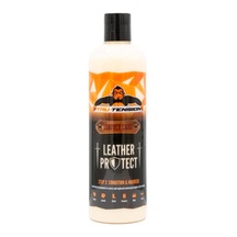 Tru-tension M032 Leather Protect Deri Koruyucu