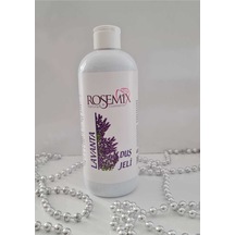 Rosemix Lavanta Duş Jeli 400 Ml