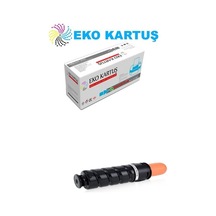 Eko Kartuş Canon (EXV43) Imagerunner Advance 500 Uyumlu Toner