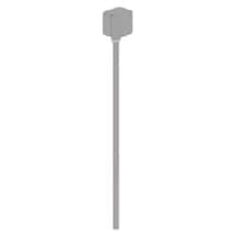 Dacs Elsa150cm-010v ,m16x150cm 0..10v Manyetik Seviye Sensör