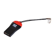 Volk Ml-Rep054 T-Flash+M2 Kart Okuyucu