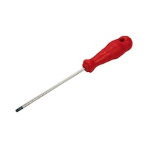 Hon T40 Torx Uçlu Tornavida