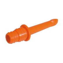 Md 107 Hortum Lansı 1/2-5/8 1 Adet Diger