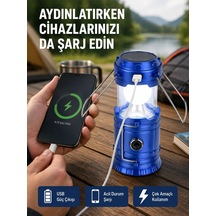 Çok Renkli