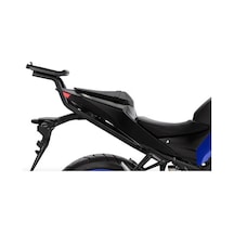Shad Top Master Yamaha Mt03 '21 Y0mt31st