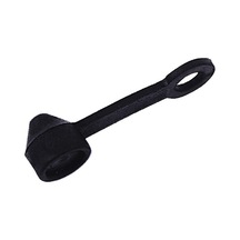 Problue Regülatör 1.kademe Koruyucu Kapak ınt