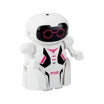 Silverlit Mini Droid Z Kumandalı 88595 - Maze Breaker