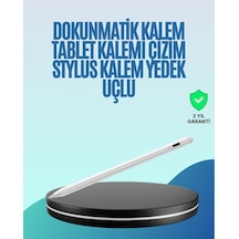 Belirtilmemiş