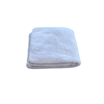Tineke Kedi Ve Köpek Battaniyesi Yumuşak Welsoft Peluş Yıkanabilir Orta Boy 80x 100 Gri 1 Adet